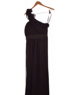 252745 Robes MANOUKIAN Occasion Once Again Friperie en ligne