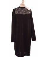 252748 Robes VILA Occasion Once Again Friperie en ligne