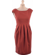 252749 Robes H&M Occasion Once Again Friperie en ligne