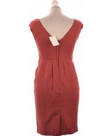 252749 Robes H&M Occasion Vêtement occasion seconde main