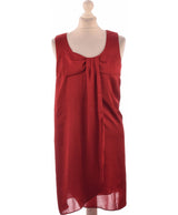 252750 Robes H&M Occasion Once Again Friperie en ligne