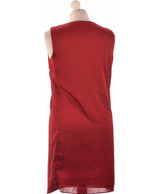 252750 Robes H&M Occasion Vêtement occasion seconde main