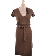 252752 Robes VERO MODA Occasion Once Again Friperie en ligne
