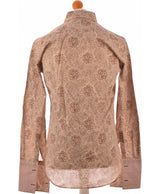 252754 Chemises et blouses PAUL SMITH Occasion Vêtement occasion seconde main