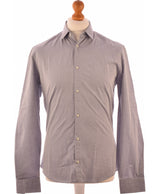 252755 Chemises et blouses JULES Occasion Once Again Friperie en ligne