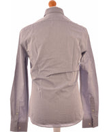 252755 Chemises et blouses JULES Occasion Vêtement occasion seconde main