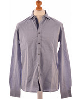 252756 Chemises et blouses DEVRED Occasion Once Again Friperie en ligne