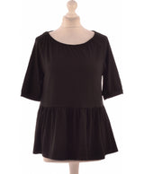 252757 Tops et t-shirts VILA Occasion Once Again Friperie en ligne