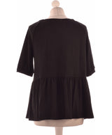 252757 Tops et t-shirts VILA Occasion Vêtement occasion seconde main