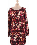 252758 Robes VERO MODA Occasion Once Again Friperie en ligne