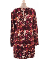 252758 Robes VERO MODA Occasion Vêtement occasion seconde main