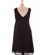 252759 Robes LA REDOUTE Occasion Once Again Friperie en ligne