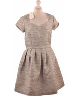 252760 Robes LA REDOUTE Occasion Once Again Friperie en ligne