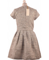 252760 Robes LA REDOUTE Occasion Vêtement occasion seconde main