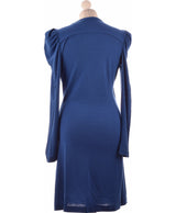 252761 Robes SINEQUANONE Occasion Vêtement occasion seconde main