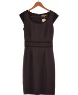 252762 Robes MANOUKIAN Occasion Once Again Friperie en ligne