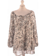 252764 Chemises et blouses ARMAND THIERY Occasion Once Again Friperie en ligne
