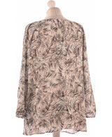 252764 Chemises et blouses ARMAND THIERY Occasion Vêtement occasion seconde main