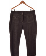 252765 Jeans ARMAND THIERY Occasion Once Again Friperie en ligne