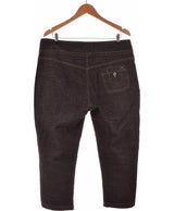 252765 Jeans ARMAND THIERY Occasion Vêtement occasion seconde main