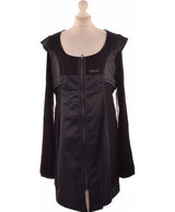 252766 Robes LMV Occasion Once Again Friperie en ligne