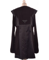 252766 Robes LMV Occasion Vêtement occasion seconde main
