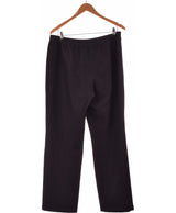 252767 Pantalons et pantacourts ANNE WEYBURN Occasion Vêtement occasion seconde main