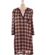 252768 Robes LMV Occasion Once Again Friperie en ligne