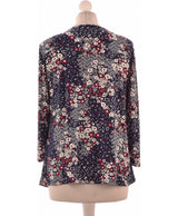 252770 Pulls et gilets ARMAND THIERY Occasion Vêtement occasion seconde main