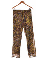 252771 Pantalons et pantacourts ANNE WEYBURN Occasion Once Again Friperie en ligne