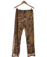 252771 Pantalons et pantacourts ANNE WEYBURN Occasion Vêtement occasion seconde main