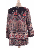 252773 Tops et t-shirts ARMAND THIERY Occasion Vêtement occasion seconde main