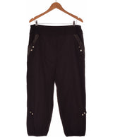 252774 Pantalons et pantacourts MULTIPLES Occasion Once Again Friperie en ligne