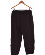 252774 Pantalons et pantacourts MULTIPLES Occasion Vêtement occasion seconde main