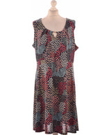 252775 Robes ARMAND THIERY Occasion Once Again Friperie en ligne