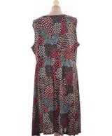 252775 Robes ARMAND THIERY Occasion Vêtement occasion seconde main