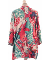 252776 Chemises et blouses ANNE WEYBURN Occasion Vêtement occasion seconde main