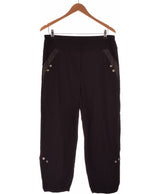 252777 Pantalons et pantacourts MULTIPLES Occasion Once Again Friperie en ligne