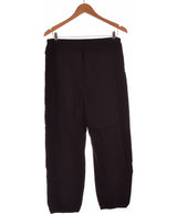 252777 Pantalons et pantacourts MULTIPLES Occasion Vêtement occasion seconde main