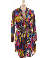 252778 Robes LA REDOUTE Occasion Once Again Friperie en ligne