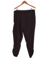 252779 Pantalons et pantacourts LMV Occasion Vêtement occasion seconde main