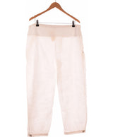 252780 Pantalons et pantacourts ARMAND THIERY Occasion Vêtement occasion seconde main