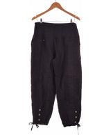 252781 Pantalons et pantacourts ARMAND THIERY Occasion Once Again Friperie en ligne