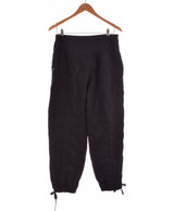 252781 Pantalons et pantacourts ARMAND THIERY Occasion Vêtement occasion seconde main