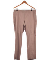 252783 Pantalons et pantacourts ANNE WEYBURN Occasion Once Again Friperie en ligne