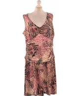 252784 Robes ARMAND THIERY Occasion Once Again Friperie en ligne