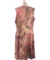 252784 Robes ARMAND THIERY Occasion Vêtement occasion seconde main