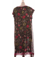252785 Robes LA REDOUTE Occasion Vêtement occasion seconde main