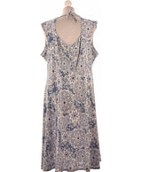 252786 Robes ARMAND THIERY Occasion Vêtement occasion seconde main