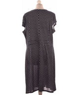252788 Robes ARMAND THIERY Occasion Vêtement occasion seconde main